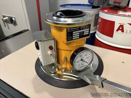VACULIFT U02-E