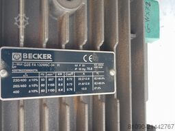 BECKER VTLF 2.250/0-79.1