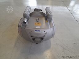 BECKER VTLF 2.250/0-79.1