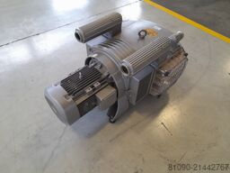 BECKER VTLF 2.250/0-79.1