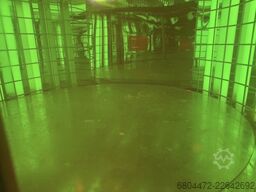 3D Systems Procure 750 UV Oven