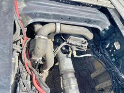MAN TGS 18.500 WMA06SZZ4MP149071  476531 km, 19t,  ...