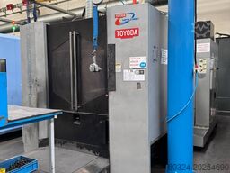 TOYODA FH 630 SX