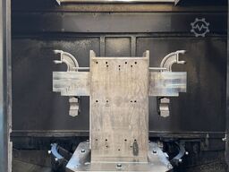 NEUE HERBOLD Maschinen- u. Anlagenbau GmbH NEUE HERBOLD Maschinen- u. Anlagenbau GmbH NEUE HERBOLD Maschinen- u. Anlagenbau GmbH