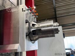 FERMAT WFT 13 R