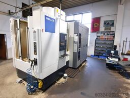 HELLER H - 2000
