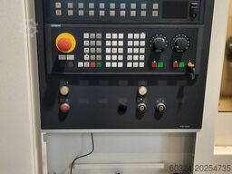 HELLER H - 2000