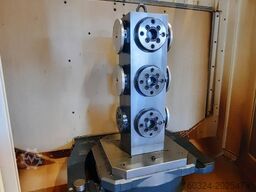 HELLER MC 2000
