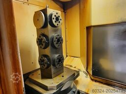 HELLER MC 2000