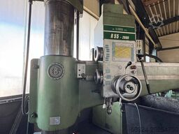 G.BREDA R 55 2000