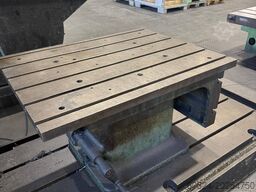 G.BREDA R 55 2000