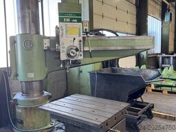 G.BREDA R 55 2000