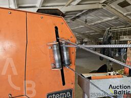 Stema M16XV90