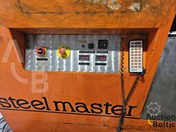 Stema M16XV90