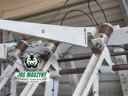 BluePack Machines GmbH BluePack Machines GmbH BluePack Machines GmbH