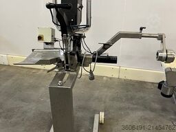 H&R Gmbh H&R Gmbh H&R Gmbh