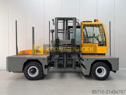 Baumann GX 70/12/40 ST