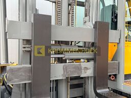 Baumann GX 70/12/40 ST