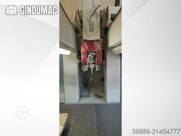 Sahos Dynamic FC 3000