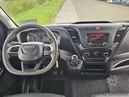 IVECO DAILY 35C12 Kipper Kist AC Euro6