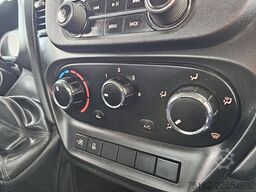 IVECO DAILY 35C12 Kipper Kist AC Euro6
