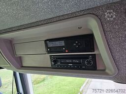 IVECO AD190S42 STRALIS