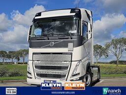VOLVO FH 500