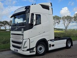 VOLVO FH 500