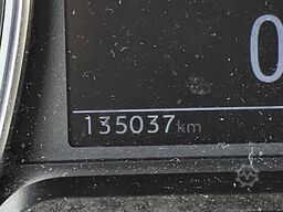 OPEL VIVARO 2.0 L2H1 Xenon Trekhaak!