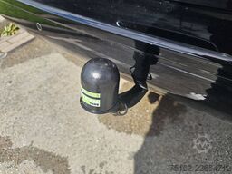 OPEL VIVARO 2.0 L2H1 Xenon Trekhaak!