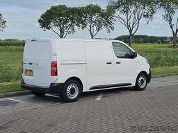 OPEL VIVARO 1.5 CDTI 102 M 20 dkm.!!