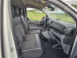 OPEL VIVARO 1.5 CDTI 102 M 20 dkm.!!