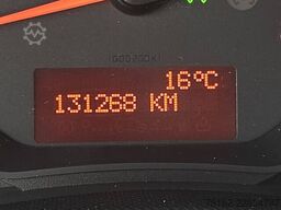 OPEL MOVANO 2.3 ac navi EURO6