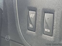 OPEL MOVANO 2.3
