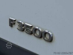 OPEL MOVANO 2.3