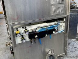 COMI-CONDOR HX/GMP