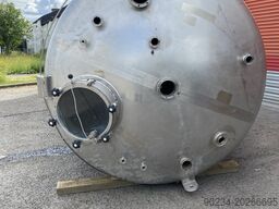 FIB Industriele Bedrijuen 11,600 Litre