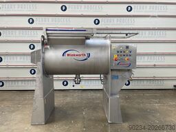 WINKWORTH RT400