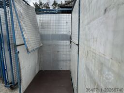 KAM-KUB Logistic&Trolleys Europe 120