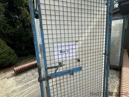 KAM-KUB Logistic&Trolleys Europe 120