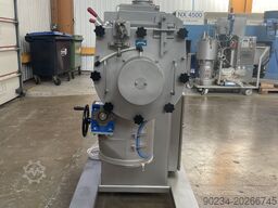Kemutec 50 Litre