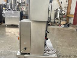 Kemutec 50 Litre