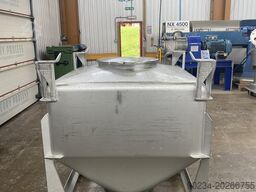 MATCON 1000 Litre