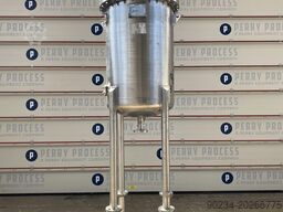 BIBBY 300 Litre