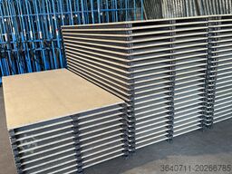 KAM-KUB Logistic&Trolleys Europe 200