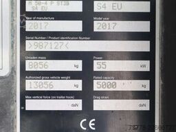 TradeMAK srl TradeMAK srl TradeMAK srl