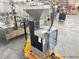 Cames Macchine Enologiche P.Y-15-93