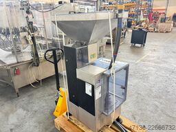 Cames Macchine Enologiche P.Y-15-93