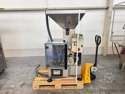 Cames Macchine Enologiche P.Y-15-93