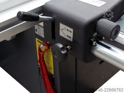 Rema Fx250 1600 mm